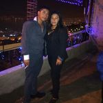 Elsa Cortes Bustamante - @elsacortesb - Instagram