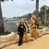 Elsa cortes - @elsacorteslucero - TikTok