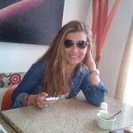 Elsa Cortés Castillo - @elsacortescastillo - Instagram