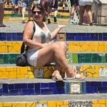 Elsa Cortes Lucero - @elsa_cortes_ - Instagram