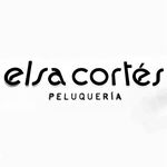 Elsa Cortes Mosquera - @peluqueria_elsa_cortes - Instagram