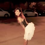 Elsa Cortes Mosquera - @elsacortesmosquera - Instagram