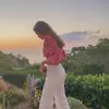 elsaacortes - @elsaacortess - TikTok