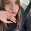 elsacortess - @elsaacortesss - TikTok