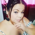 Ana E Cortez - @elsa.cortez.988 - Instagram