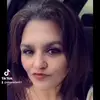 Bettyboop - @elsacortez35 - TikTok