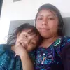 Edgar Velasquez 🇬🇹🇺🇲 - @elsacortez46 - TikTok
