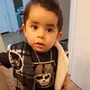 Elsa Cortez - @elsitacortez82 - TikTok