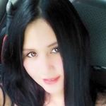 Elsa Cortez - @elsacortez1021 - Instagram
