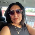 Elsa Cortez - @elsy_cortezz - Instagram