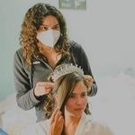 Estudio de Belleza Elsa Cortez - @mpu.elsa - Instagram