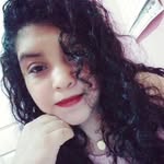 Elsa cortez - @elsacortez45 - Instagram