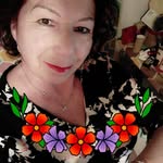 Elsa Cortez - @elsa.cortez.988373 - Instagram