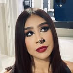 Elsa Cortez - @ctzz_ar - Instagram