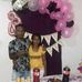 Elsa Cortez - Facebook