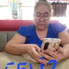 Elsa Cortez - @elsa.cortez7 - TikTok