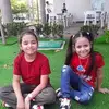 Elsa Cortez - @elsa.cortez53 - TikTok