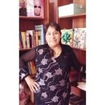 Elsa Cortez - @elsacortez9423 - Instagram