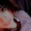 Elsa Cortez - @elsa.cortez46 - TikTok