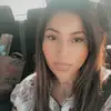 Elsa Cortez - @elsacortez85 - TikTok