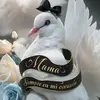 Elsa Cortez - @elsa.cortez0 - TikTok