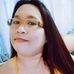 Elsa Cortez - Facebook