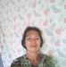 Elsa Cortez - Facebook