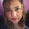 Elsa Cortez - @elsa1754 - TikTok