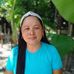 Elsa Cortez - Facebook