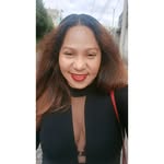 Elsa Cortez - @octubrebella1 - Instagram