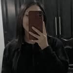 Elsa Cortez - @elsacortez632 - Instagram