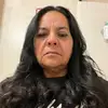 Elsa Cortez - @elsa.cortez67 - TikTok