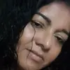 Elsa Cortez - @elsa.cortez897 - TikTok