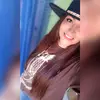 Elsa Cortez✨ - @elsacortez8 - TikTok