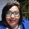 Elsa Cortez - @elsa.cortez04 - TikTok