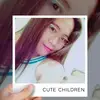 Elsa Cortez - @user85204272 - TikTok