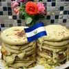 Elsa Cortez - @cocinando.con.els2 - TikTok