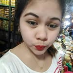 Elsa Cortez Lalic - @cortezlalic - Instagram