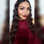 Elsa Cortez Sánchez - @elsacortez - Instagram
