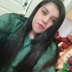 Elsa - @elsa_cortez_502 - Instagram