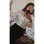 Elsa Galicia - @elsacortez_ - Instagram