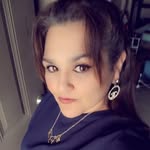 Elsa Ramos Cortez - @eramoscortez - Instagram