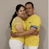 elsacortez842. J💘E 🤩 - @elsacortez842 - TikTok
