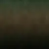 elsacortez - @elsacortez24 - TikTok