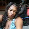 Elsacortez - @elsacortez7 - TikTok