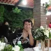 Elsa Corzo255 - @elsacorzo255 - TikTok