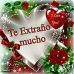 Elsa Corzo - Facebook