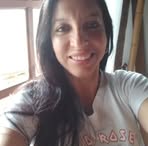 Elsa Corzo - Facebook