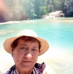 Elsa Corzo - Facebook