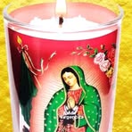 Elsa Corzo - Facebook